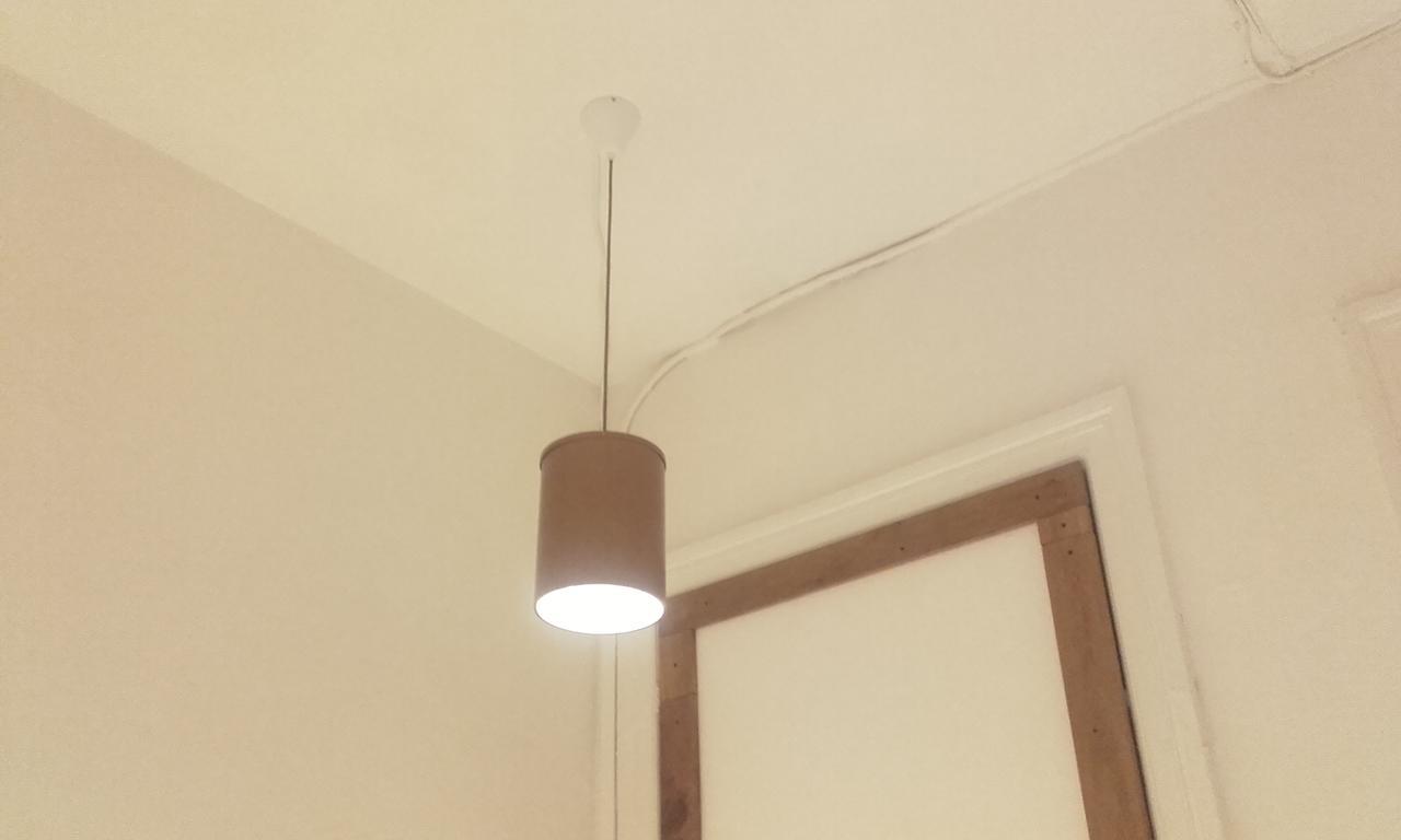Mini Hotel Gathenhielm Гётеборг Экстерьер фото